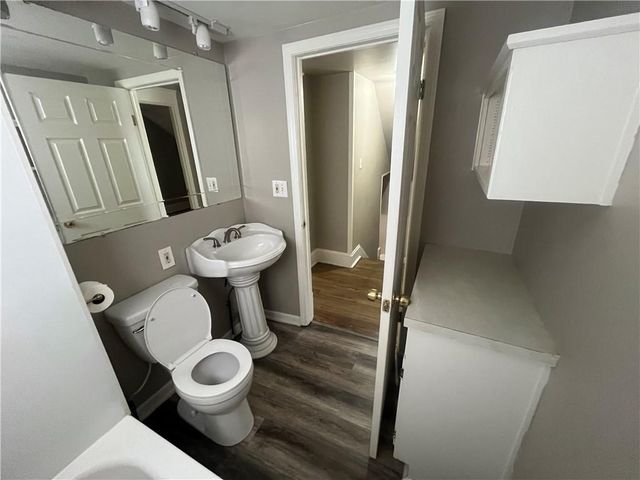 4455 Eaton Street, Kansas City, KS 66103