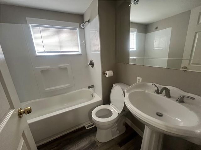 4455 Eaton Street, Kansas City, KS 66103