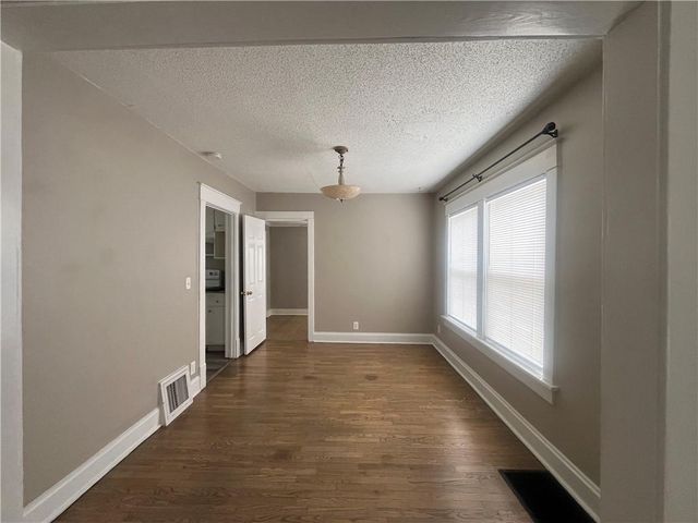 4455 Eaton Street, Kansas City, KS 66103