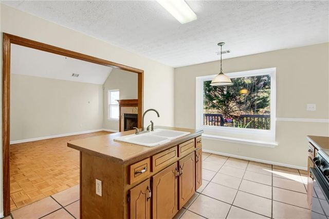 357 Falling Timber Court, Stockbridge, GA 30281