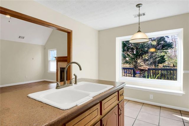 357 Falling Timber Court, Stockbridge, GA 30281