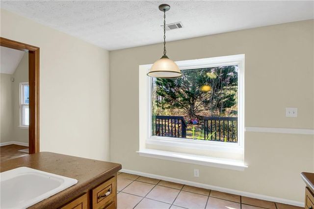 357 Falling Timber Court, Stockbridge, GA 30281