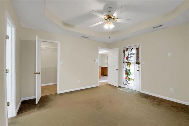 357 Falling Timber Court, Stockbridge, GA 30281