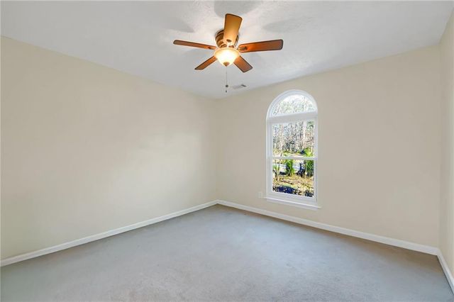 357 Falling Timber Court, Stockbridge, GA 30281