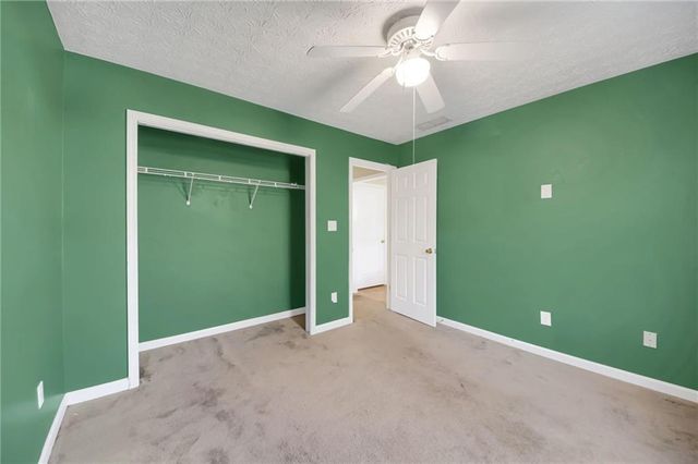 357 Falling Timber Court, Stockbridge, GA 30281