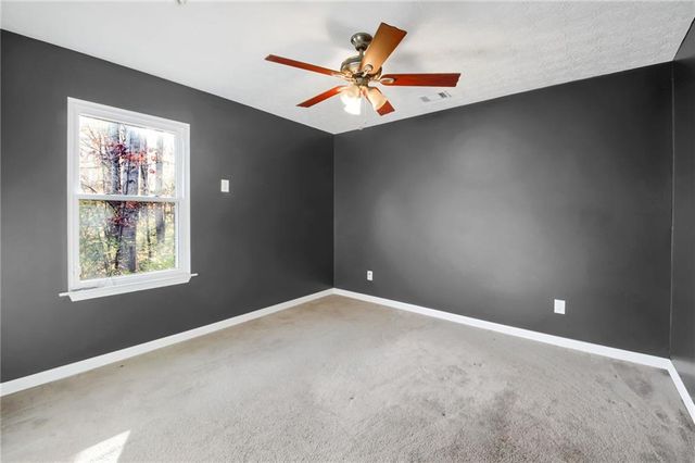 357 Falling Timber Court, Stockbridge, GA 30281