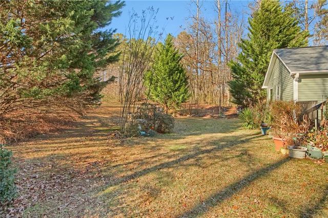 357 Falling Timber Court, Stockbridge, GA 30281