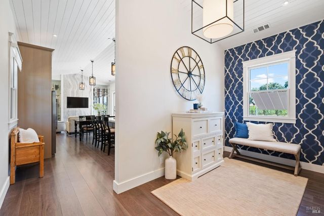 3140 Big Ranch Rd, Napa, CA 94558