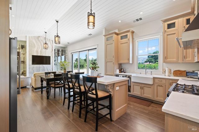 3140 Big Ranch Rd, Napa, CA 94558