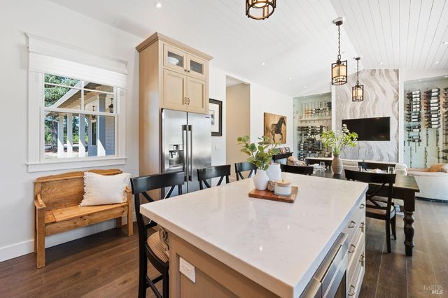 3140 Big Ranch Rd, Napa, CA 94558