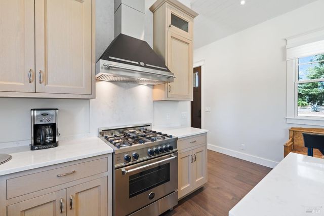 3140 Big Ranch Rd, Napa, CA 94558