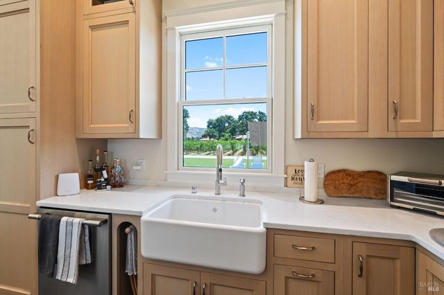 3140 Big Ranch Rd, Napa, CA 94558