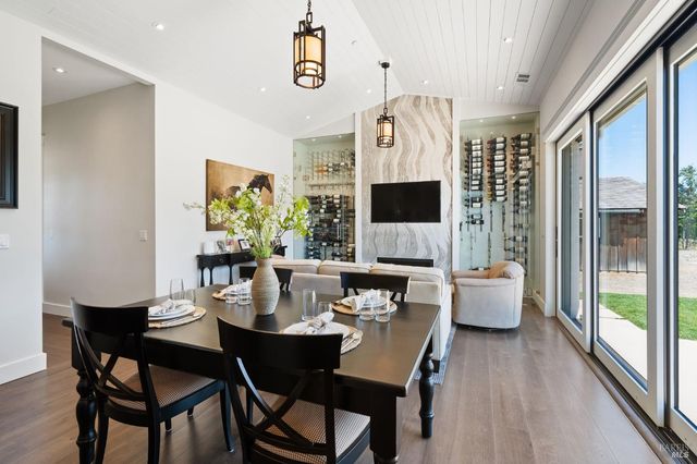 3140 Big Ranch Rd, Napa, CA 94558