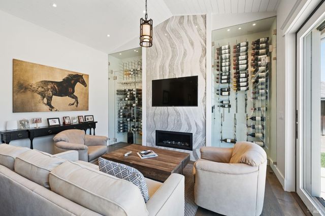 3140 Big Ranch Rd, Napa, CA 94558