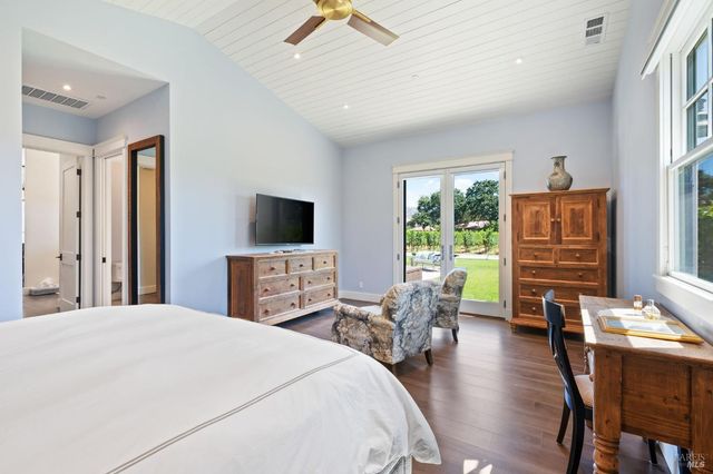 3140 Big Ranch Rd, Napa, CA 94558