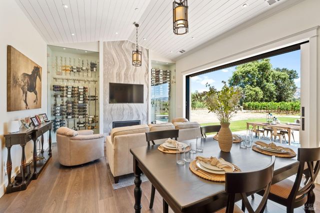 3140 Big Ranch Rd, Napa, CA 94558