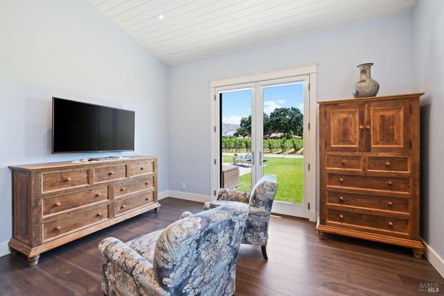 3140 Big Ranch Rd, Napa, CA 94558