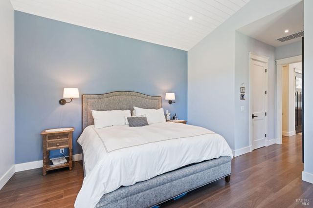 3140 Big Ranch Rd, Napa, CA 94558