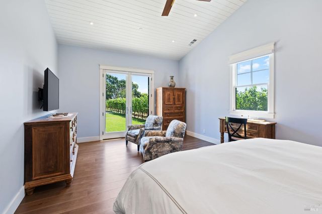 3140 Big Ranch Rd, Napa, CA 94558