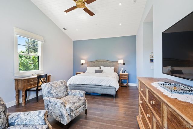 3140 Big Ranch Rd, Napa, CA 94558