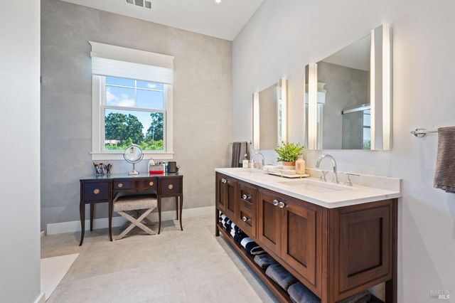 3140 Big Ranch Rd, Napa, CA 94558