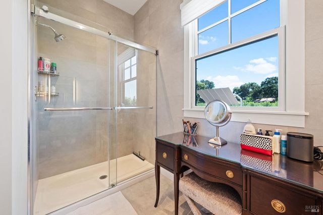 3140 Big Ranch Rd, Napa, CA 94558