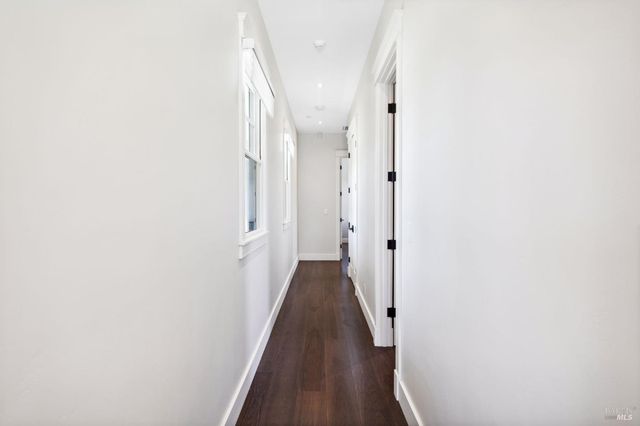 3140 Big Ranch Rd, Napa, CA 94558