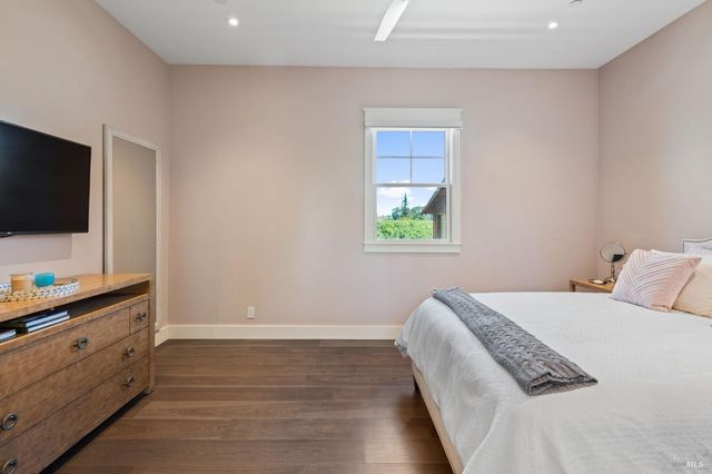 3140 Big Ranch Rd, Napa, CA 94558