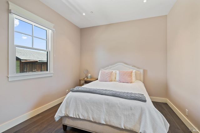 3140 Big Ranch Rd, Napa, CA 94558