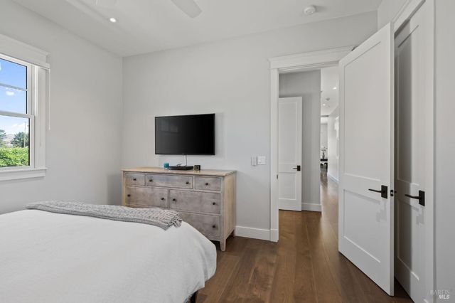 3140 Big Ranch Rd, Napa, CA 94558