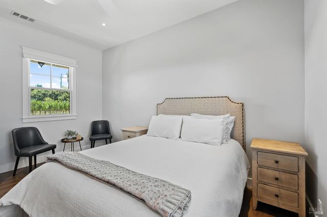 3140 Big Ranch Rd, Napa, CA 94558