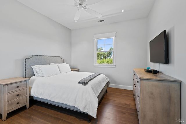 3140 Big Ranch Rd, Napa, CA 94558