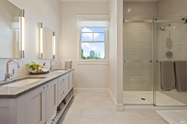 3140 Big Ranch Rd, Napa, CA 94558