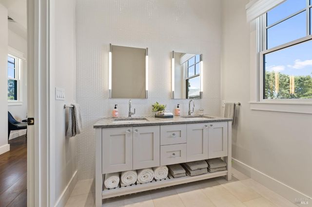 3140 Big Ranch Rd, Napa, CA 94558