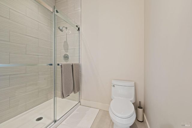 3140 Big Ranch Rd, Napa, CA 94558