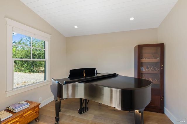 3140 Big Ranch Rd, Napa, CA 94558