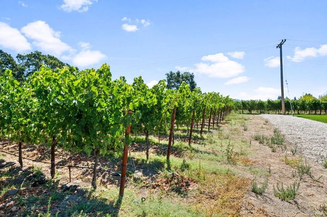 3140 Big Ranch Rd, Napa, CA 94558