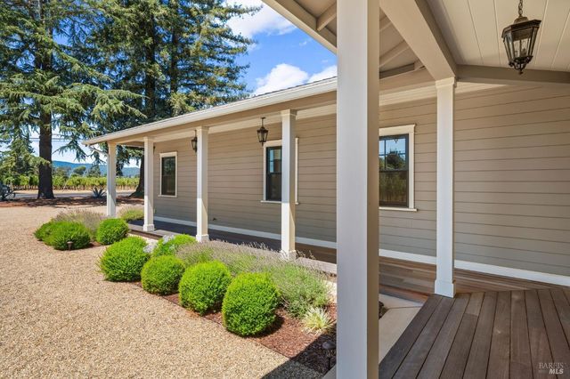 3140 Big Ranch Rd, Napa, CA 94558