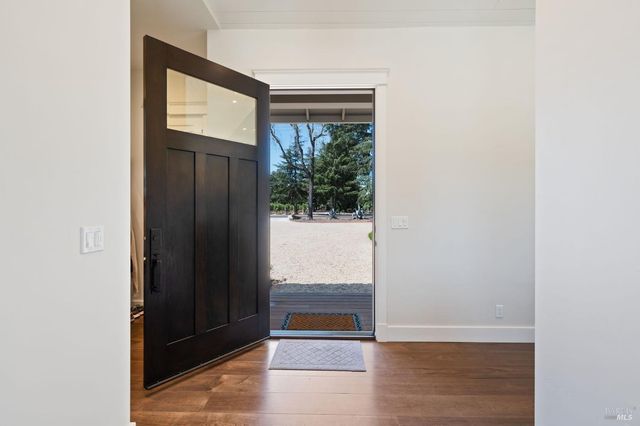 3140 Big Ranch Rd, Napa, CA 94558