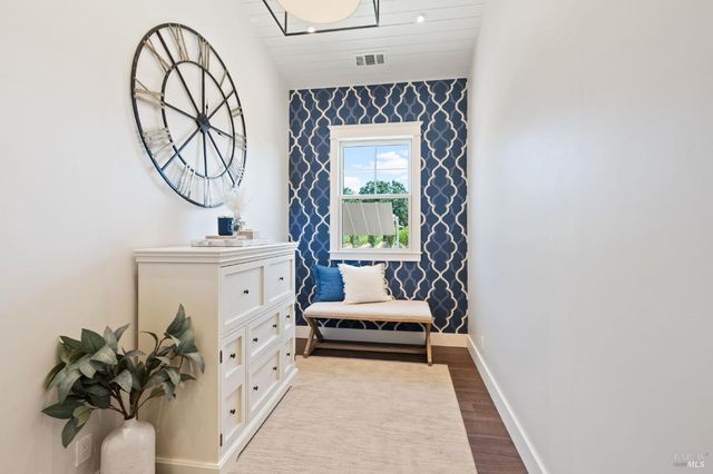 3140 Big Ranch Rd, Napa, CA 94558