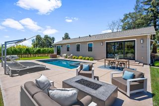 3140 Big Ranch Rd, Napa, CA 94558