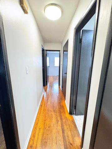 227 Bailey Street, Walterboro, SC 29488