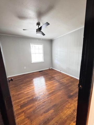 227 Bailey Street, Walterboro, SC 29488