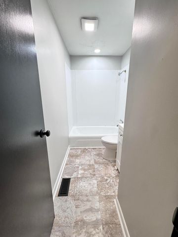 227 Bailey Street, Walterboro, SC 29488