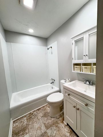 227 Bailey Street, Walterboro, SC 29488