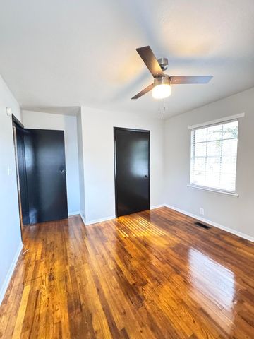 227 Bailey Street, Walterboro, SC 29488