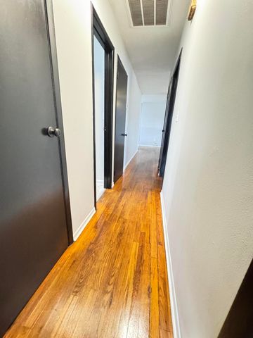 227 Bailey Street, Walterboro, SC 29488