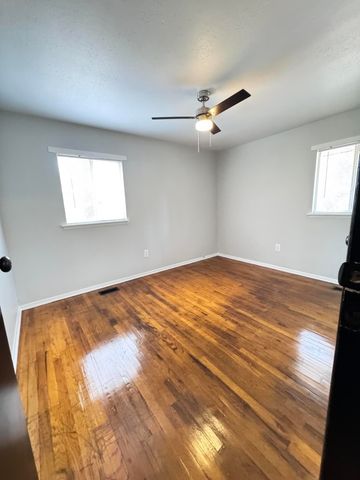 227 Bailey Street, Walterboro, SC 29488