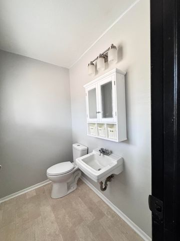 227 Bailey Street, Walterboro, SC 29488