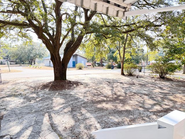 227 Bailey Street, Walterboro, SC 29488